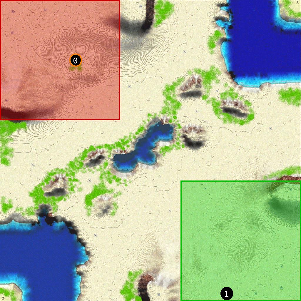 sat pic of Aquatic Divide Revised v02